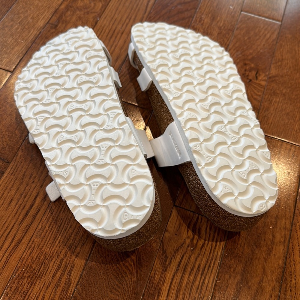 Birkenstock Mayari sandals - Picture 6 of 6